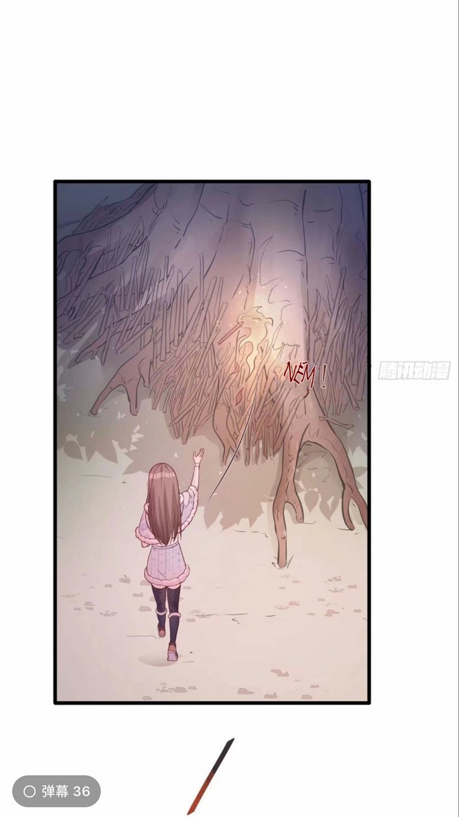 [16+] thảnh thơi thú thế chủng chủng điền, sinh sinh tể chapter 134 5