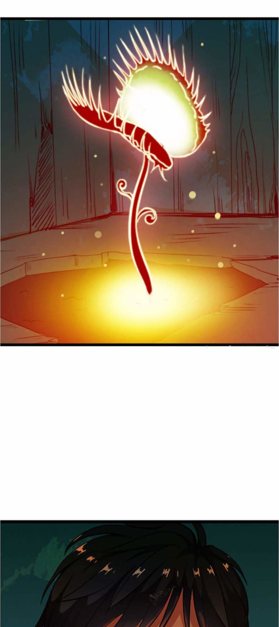 thiếu niên huynh là loại cỏ gì chapter 4 6