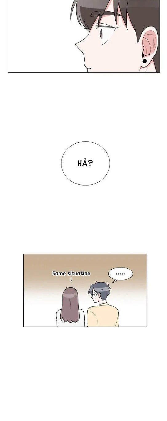 gatabutata chapter 59.1 7