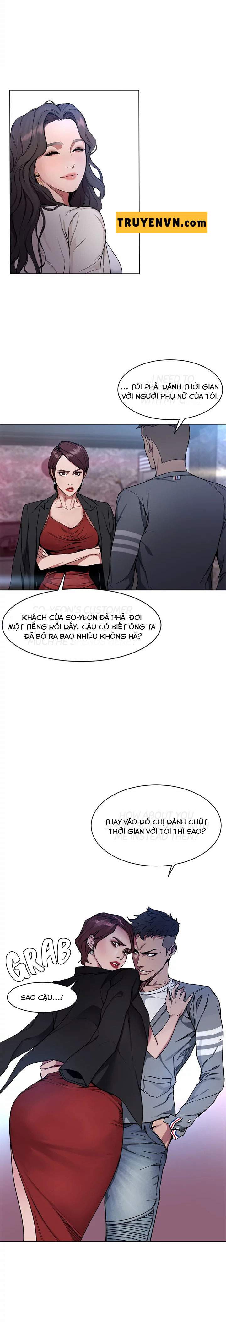 one kill chapter 1 3