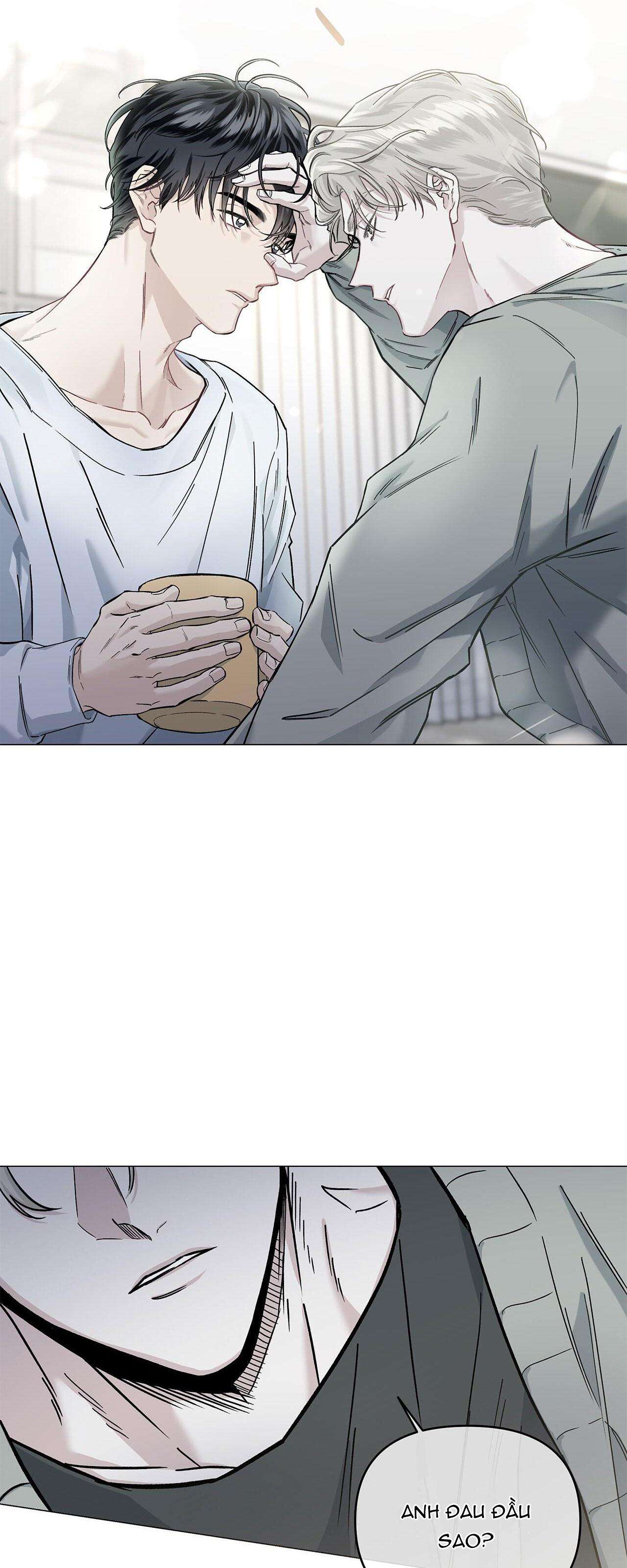 dưới vùng đất xanh chapter 1 44