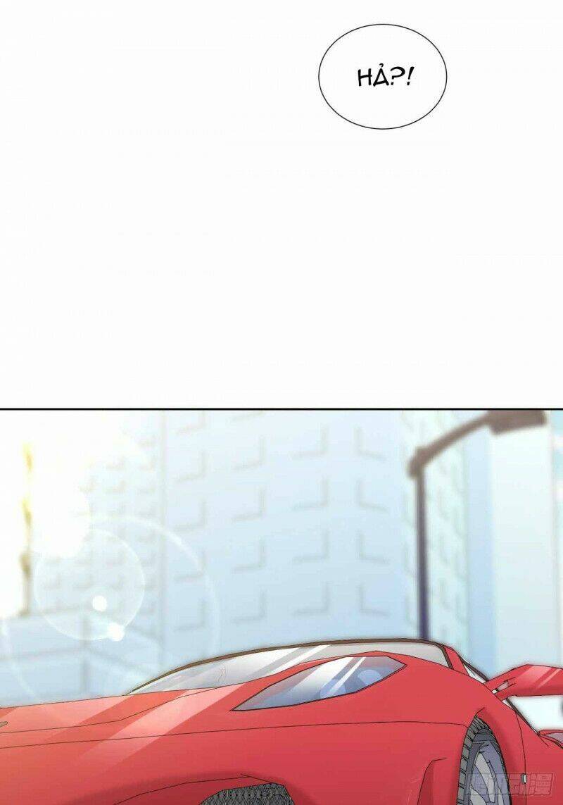 nhạc phụ đại nhân là lão bà chapter 92 22