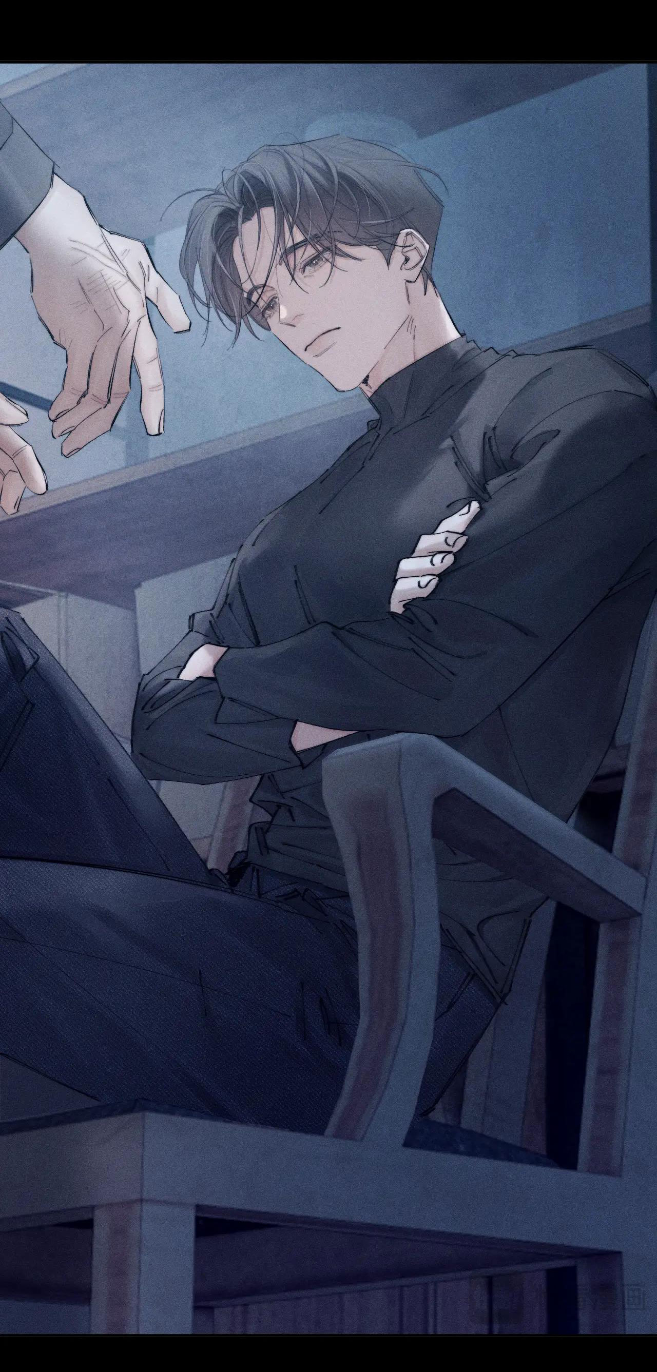 cây nấm nhỏ chapter 14.2 1