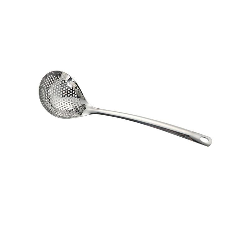Vá Lỗ Sâu Lõm Cao Cấp - Thép Không Gỉ