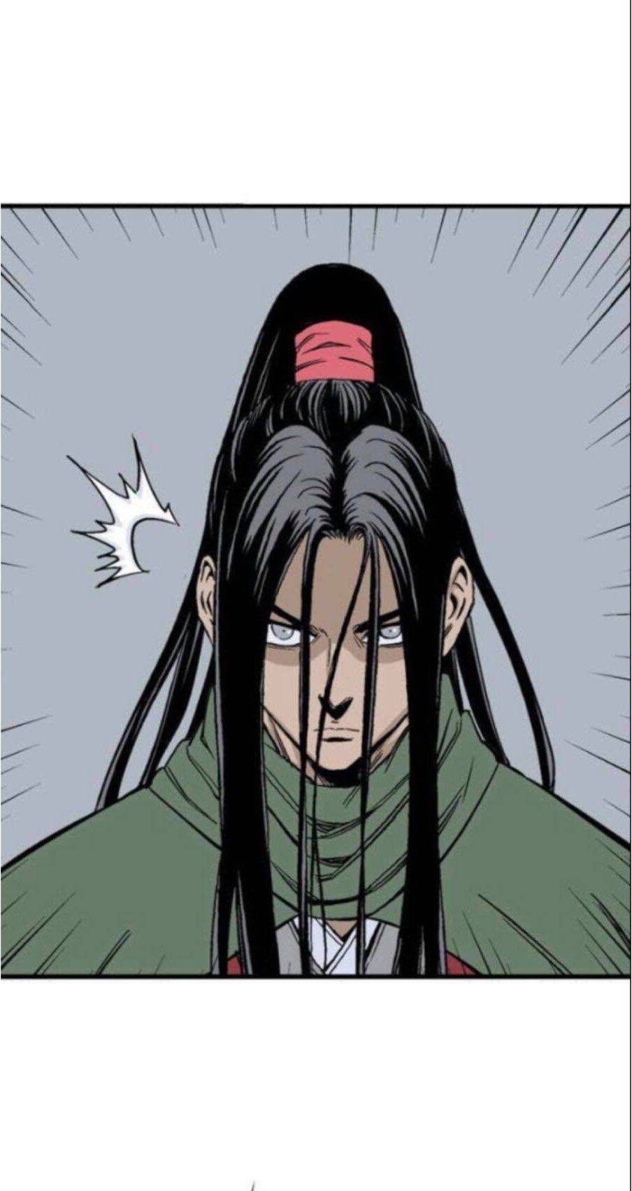 cao thủ 2 chapter 138 67