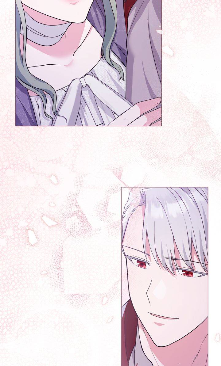 sau khi rời bỏ anh chapter 10 41