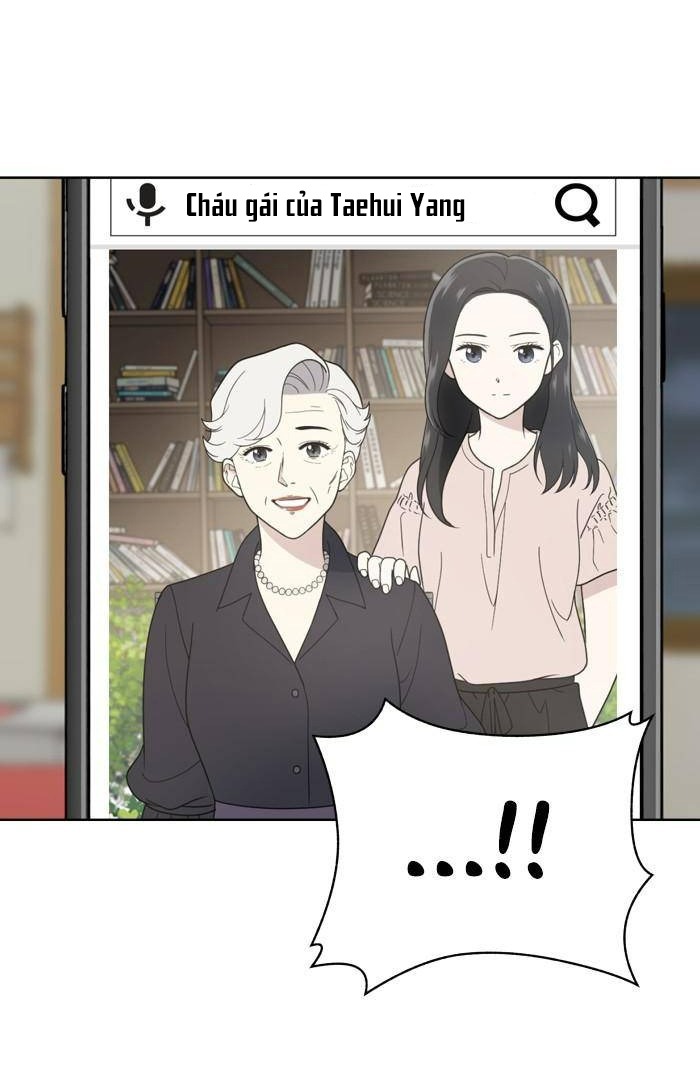 tuyệt vọng chapter 91 74