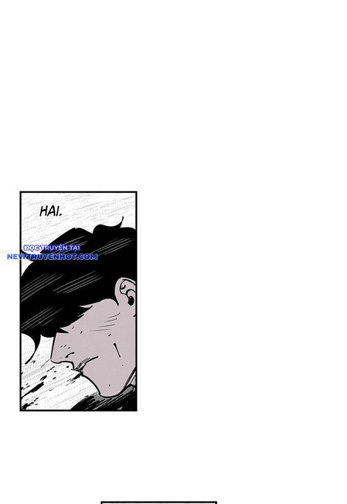 fight class 3 chapter 121 25