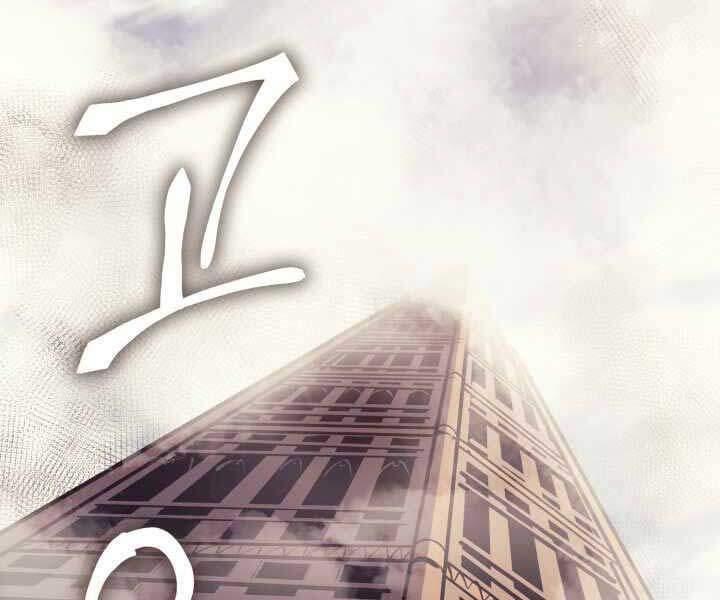 tôi trở lại thăng cấp một mình chapter 104 141