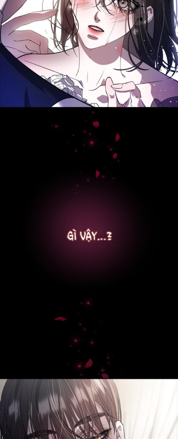 điệu nhảy say mê giữa màn đêm chapter 5.2 6