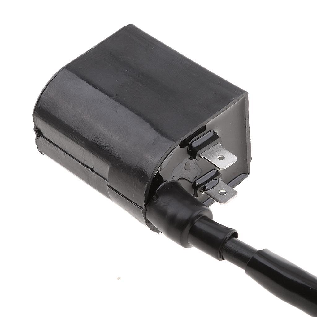 Ignition Coil Assembly for Arctic Cat ATV 400 4x4 M4 LE 2003-2008