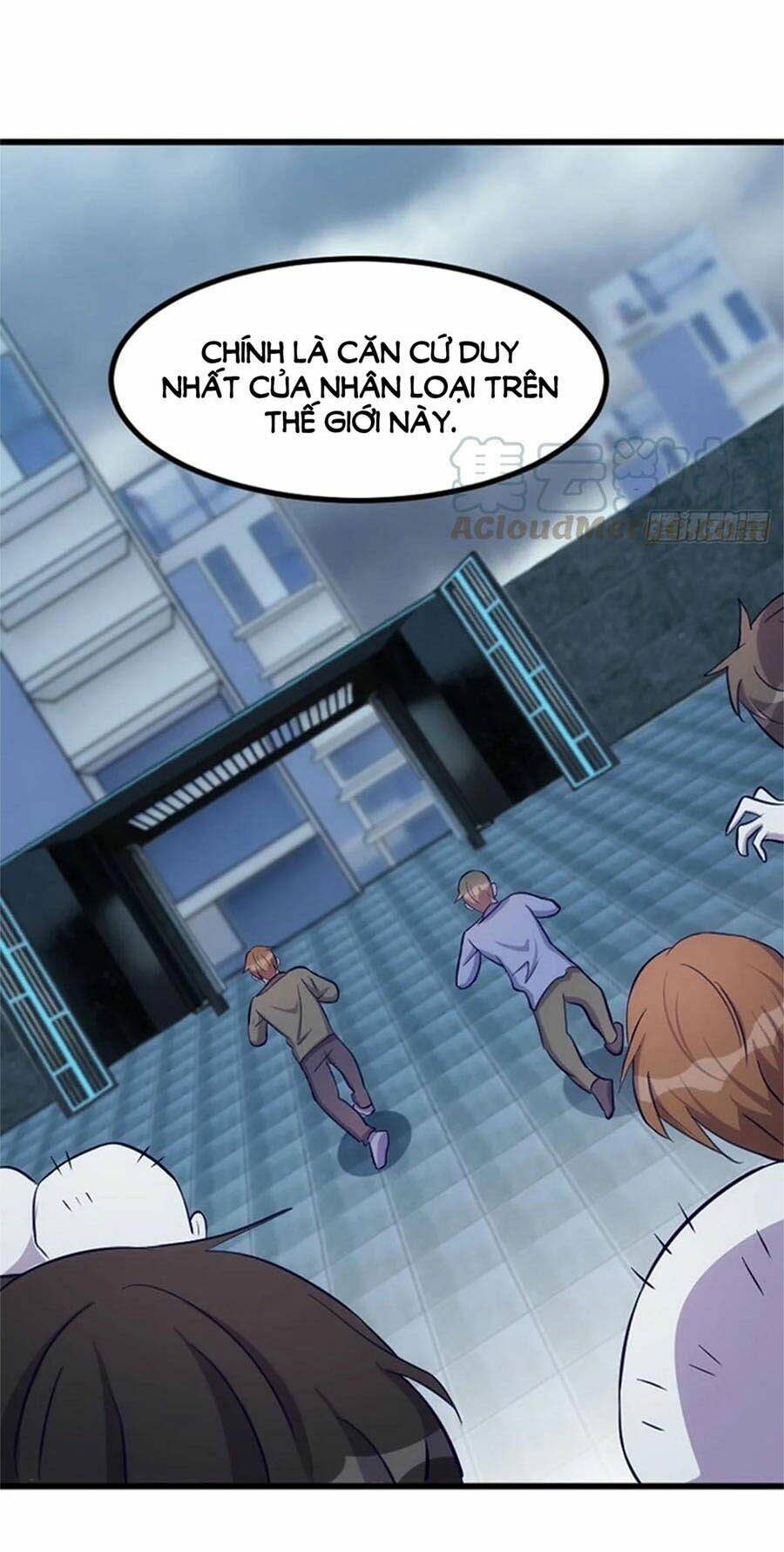 tôi ở dị giới khai ngư đường chapter 117 13