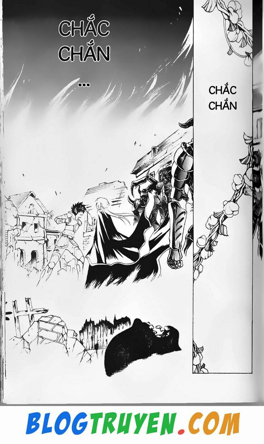 thần thoại minh vương chapter 9 6