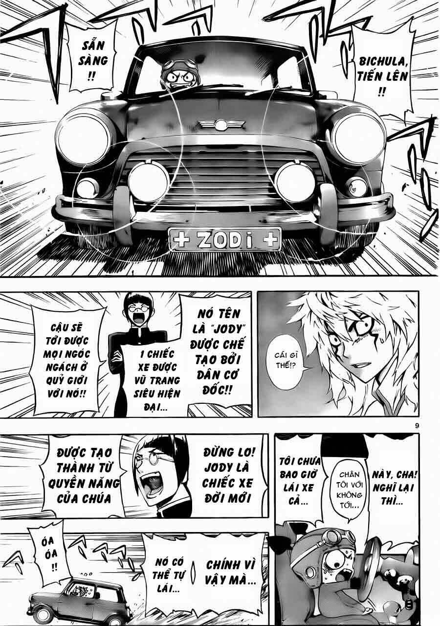 defense devil chapter 39 10