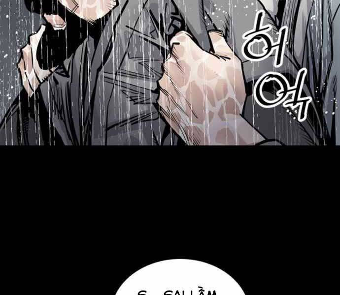 sát thủ tống lý thu chapter 0 176