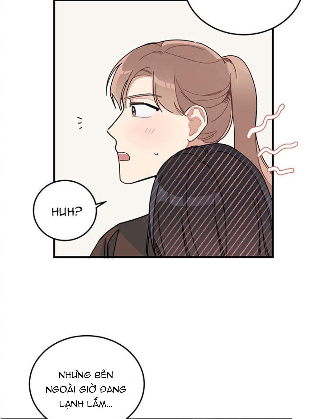 hate me (full) chapter 4.1 28