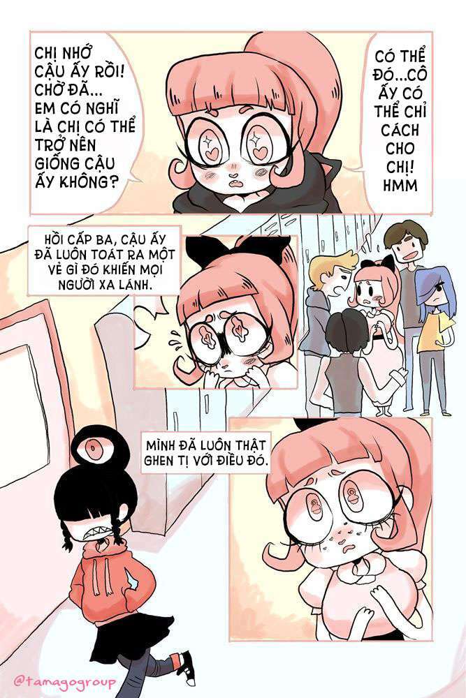 unfamiliar chapter 3 5