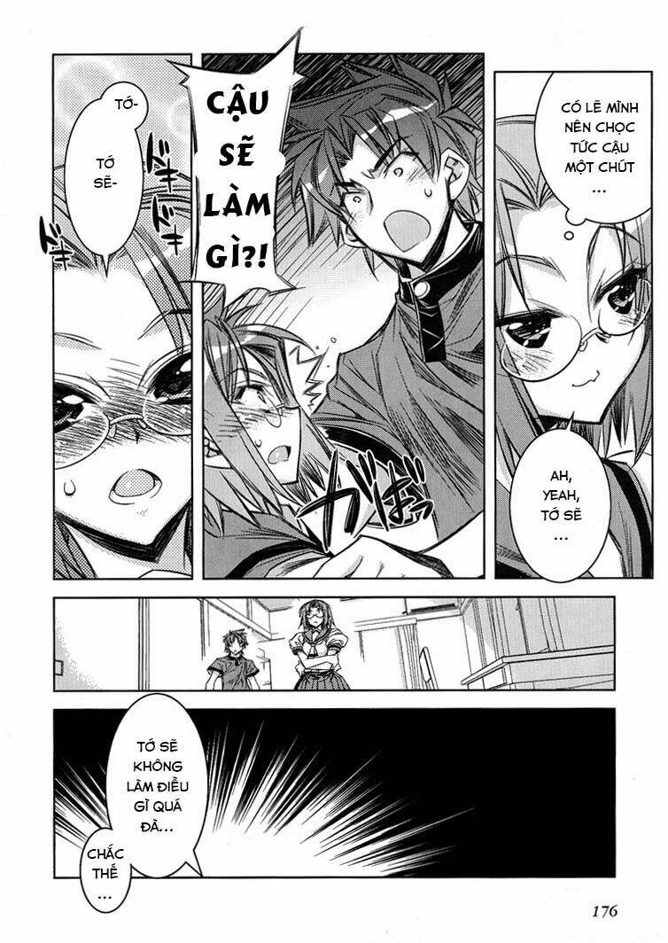 tama hiyori chapter 6 17