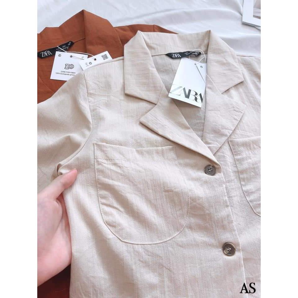 Set áo váy rời phong cách thời thượng