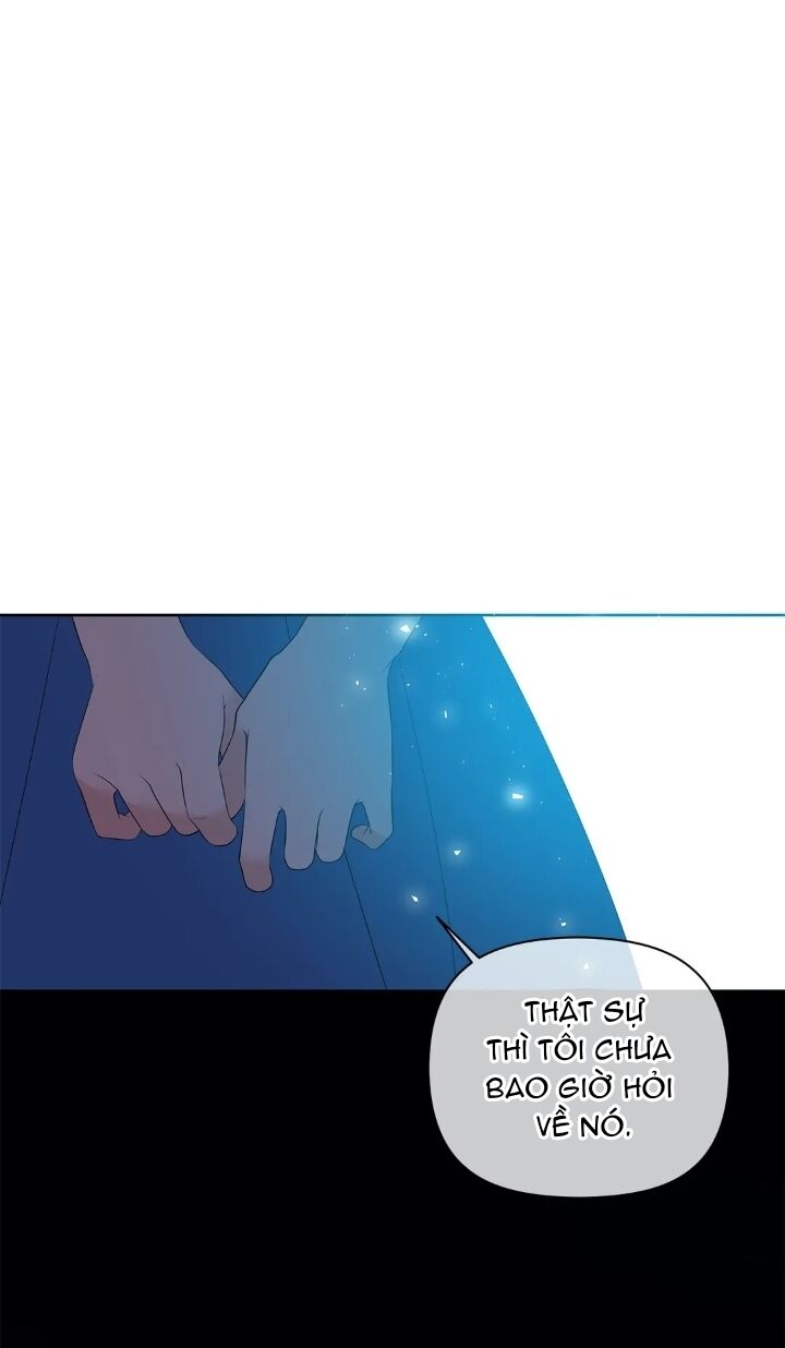 công chúa thời gian có hạn chapter 36 4