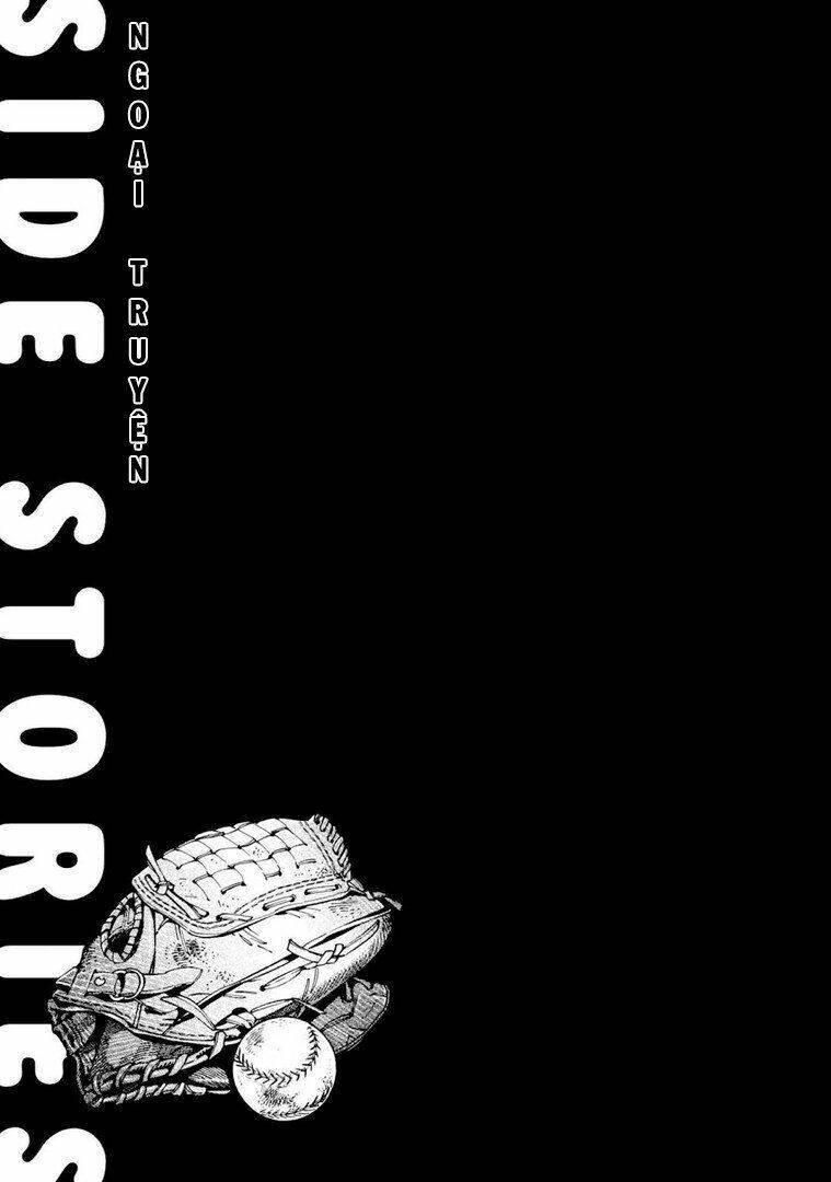 subaru to suu-san chapter 12 29