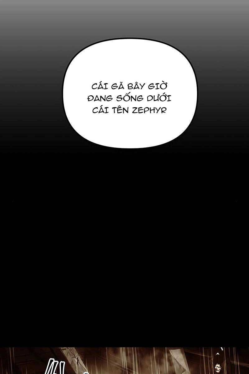 chiến thần chuyển thế chapter 84 42