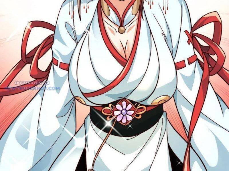 ta thực sự không muốn làm thần tiên chapter 79 34