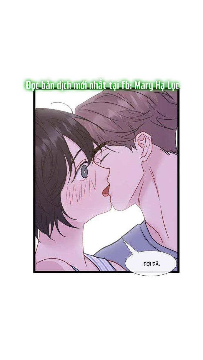Tuyển Tập Truyện Ngắn Dằm Khăm Của Bạn Mảy chapter 8.2 - Trang 5