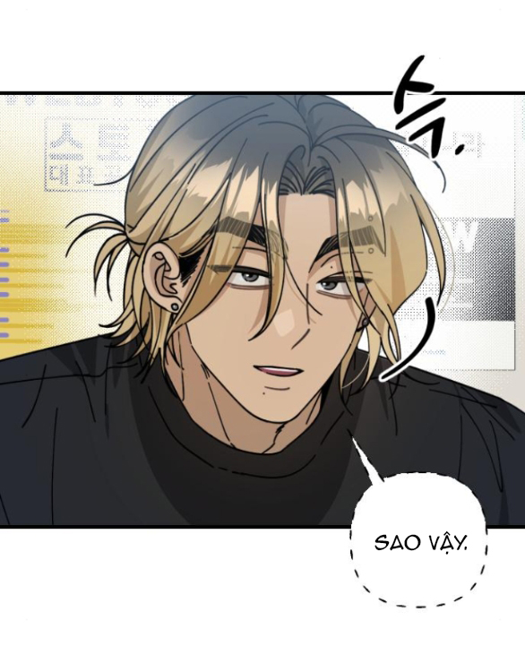 quy luật về rác rưởi chapter 7.1 6