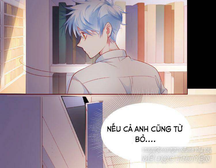 giai điệu của sự va chạm chapter 16 1