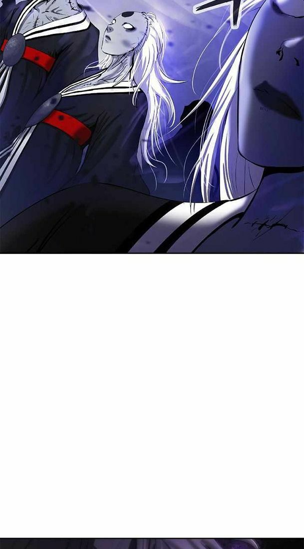 Lãng Tiên Kỳ Đàm chapter 49 44