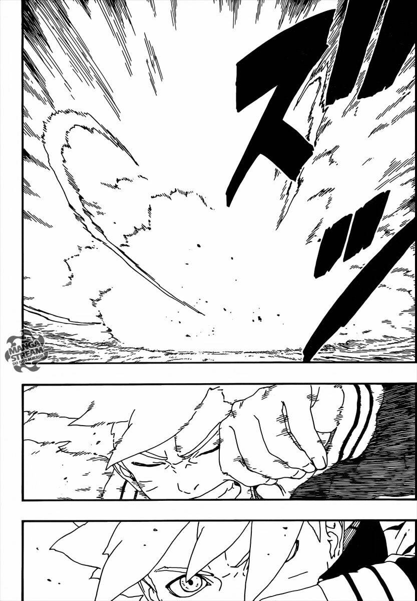 uzumaki boruto chapter 6.1 8