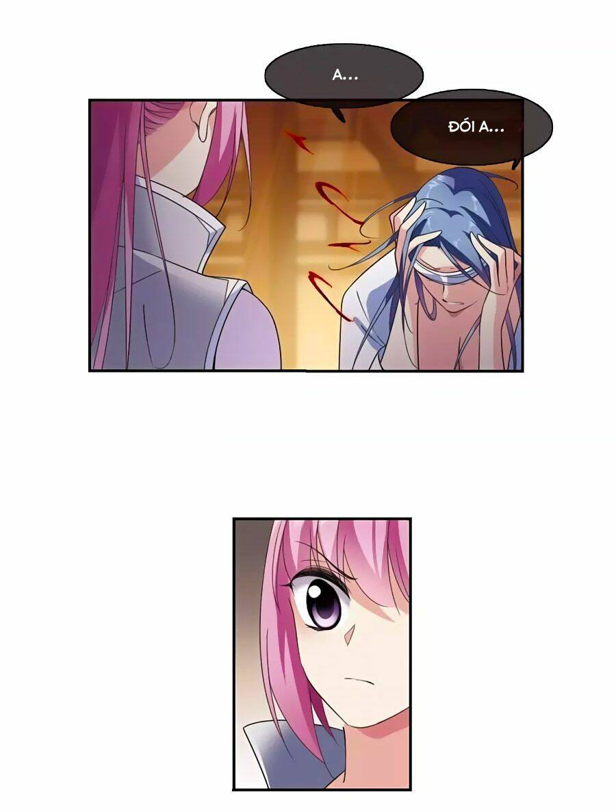 toàn cơ từ chapter 38.2 19