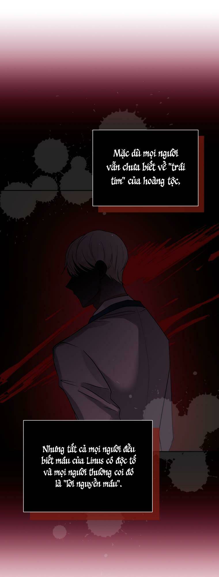 ác nữ phản diện đã chọn nam chính chapter 17 7