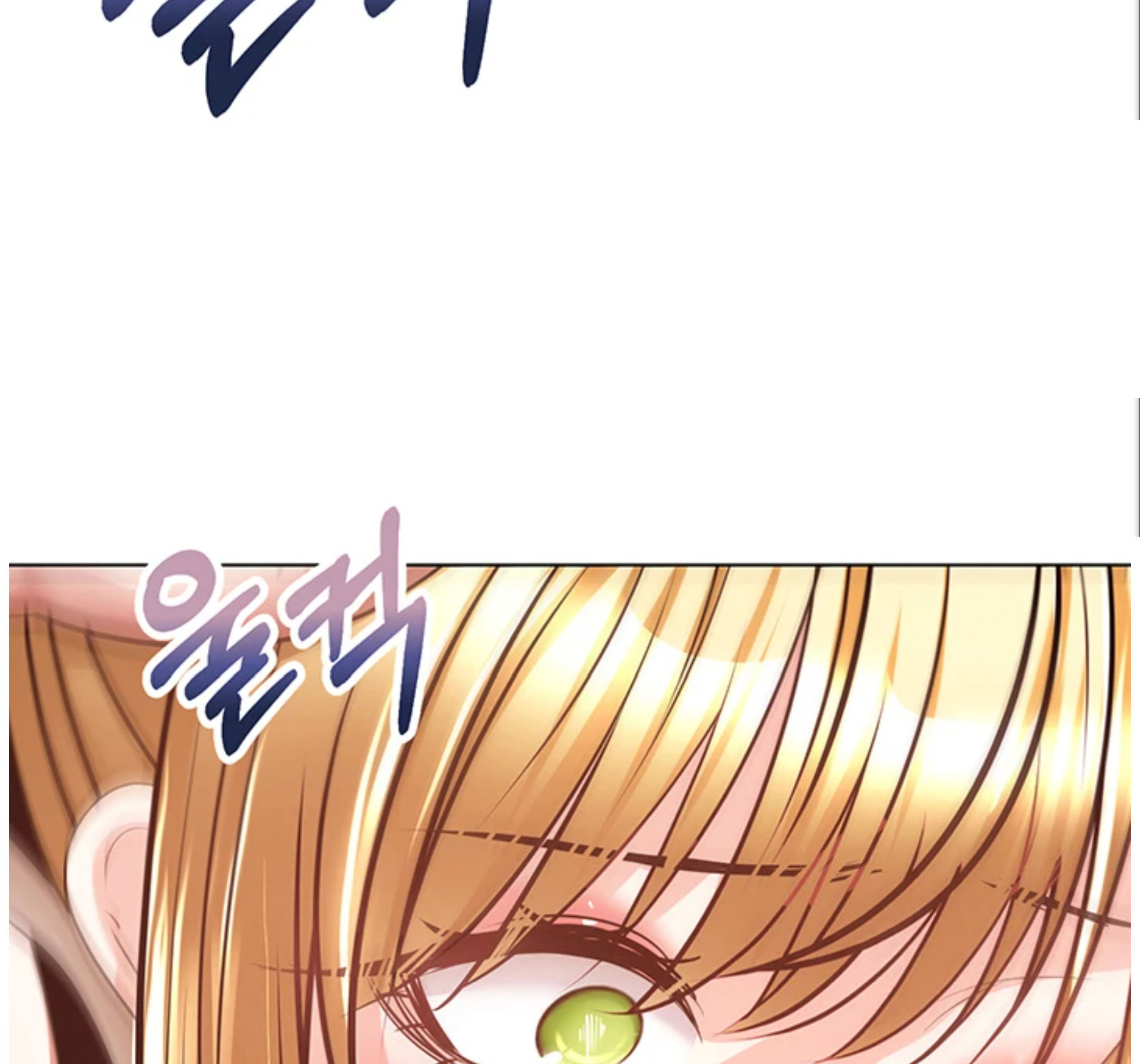 ứng dụng thực hiện hóa mong muốn chapter 8 99