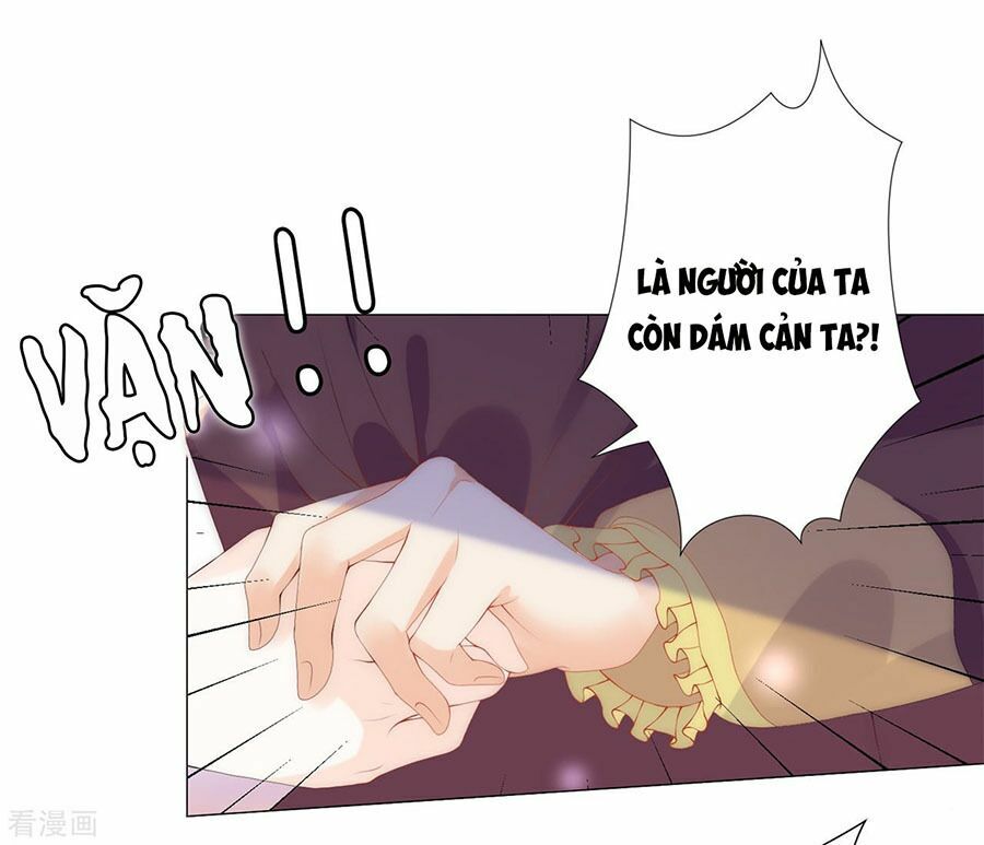 huynh khống công tước gả không được chapter 51.1 12