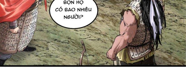 máy mô phỏng nhân sinh của lữ bố chapter 39 181