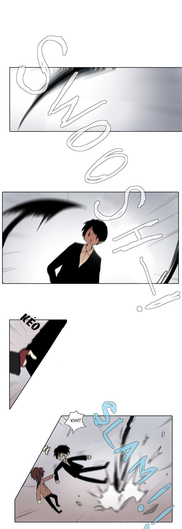 end & save chapter 1.2 6