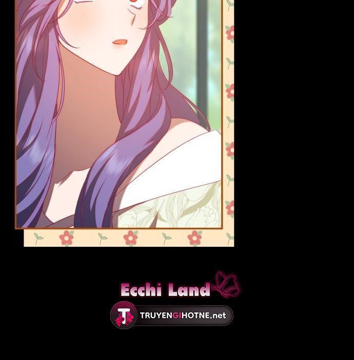 tôi trở thành nữ phản diện trong cuốn tiểu thuyết tàn khốc chapter 10.2 2