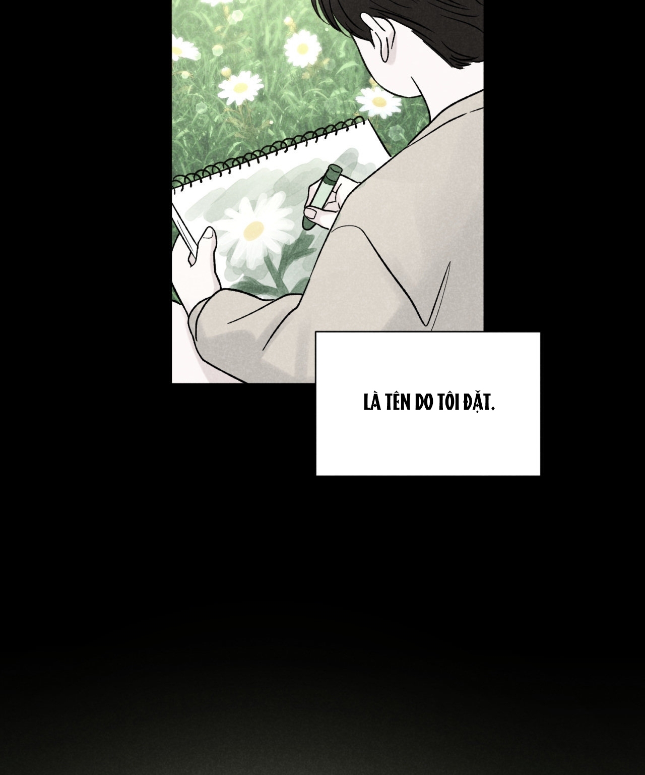 ân huệ của chúa chapter 1.1 22