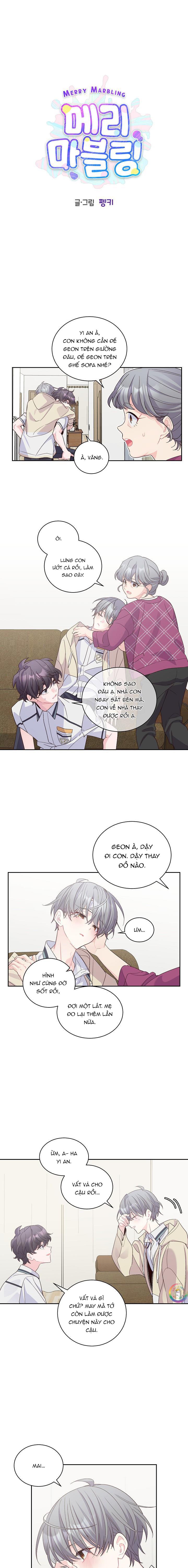 merry marbling chapter 60 10