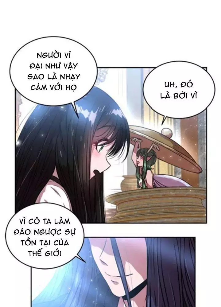 con gái bảo bối của ma vương chapter 21 93