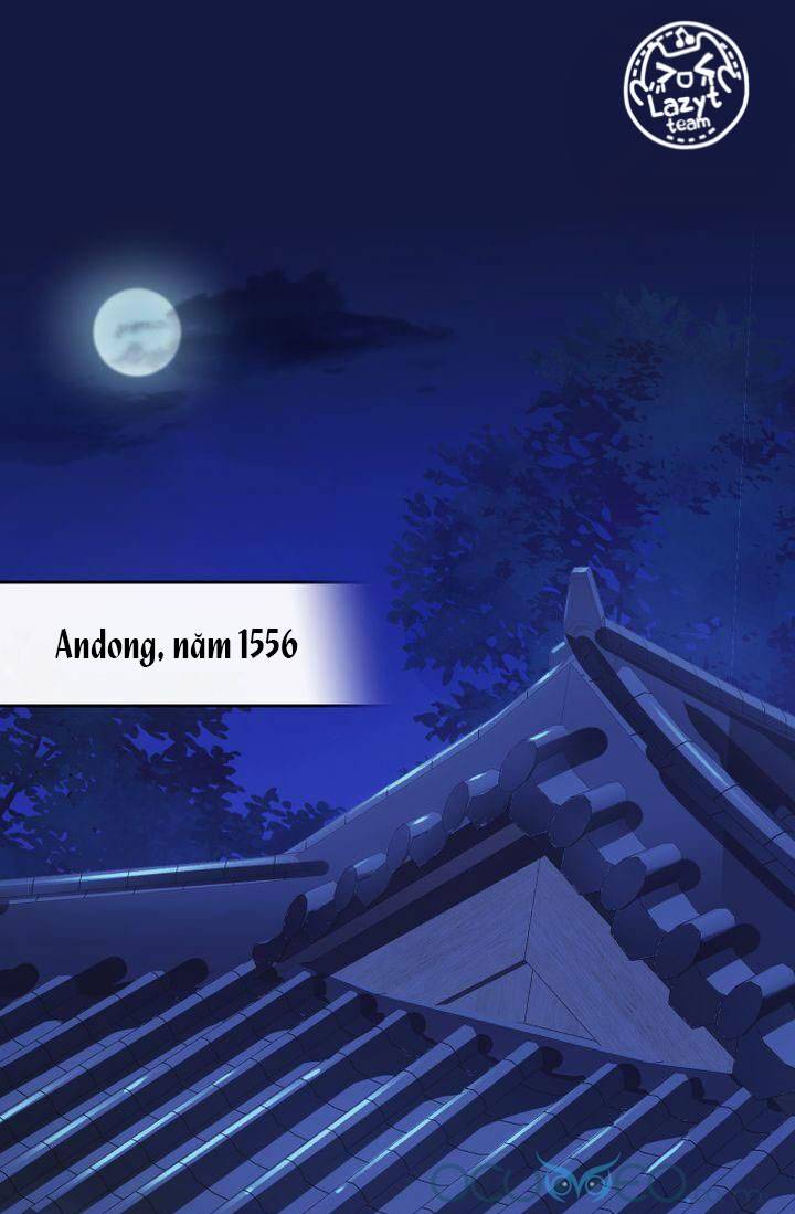 khi hoa nở chapter 1 1