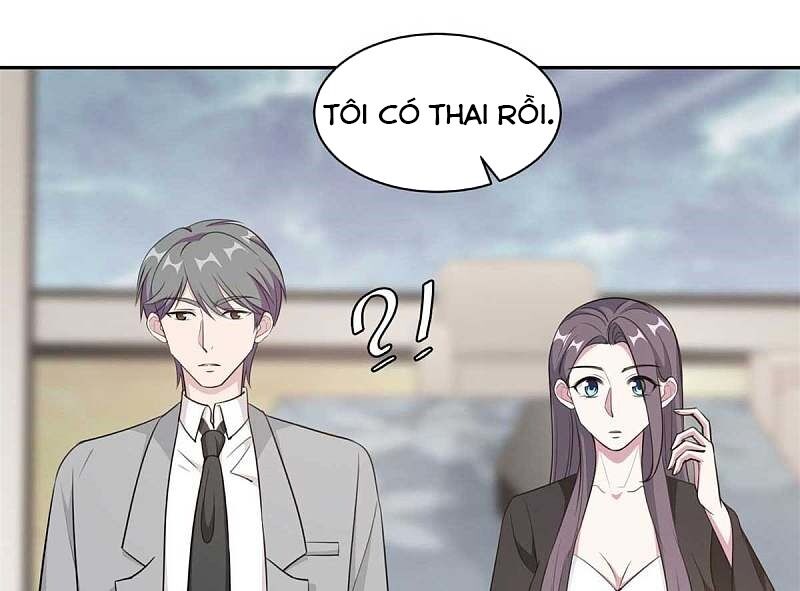 tổng tài, tránh xa tôi ra chapter 58 2
