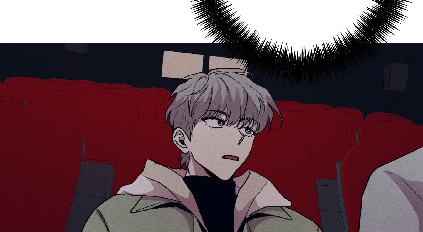 quan hệ chết chóc chapter 21 91