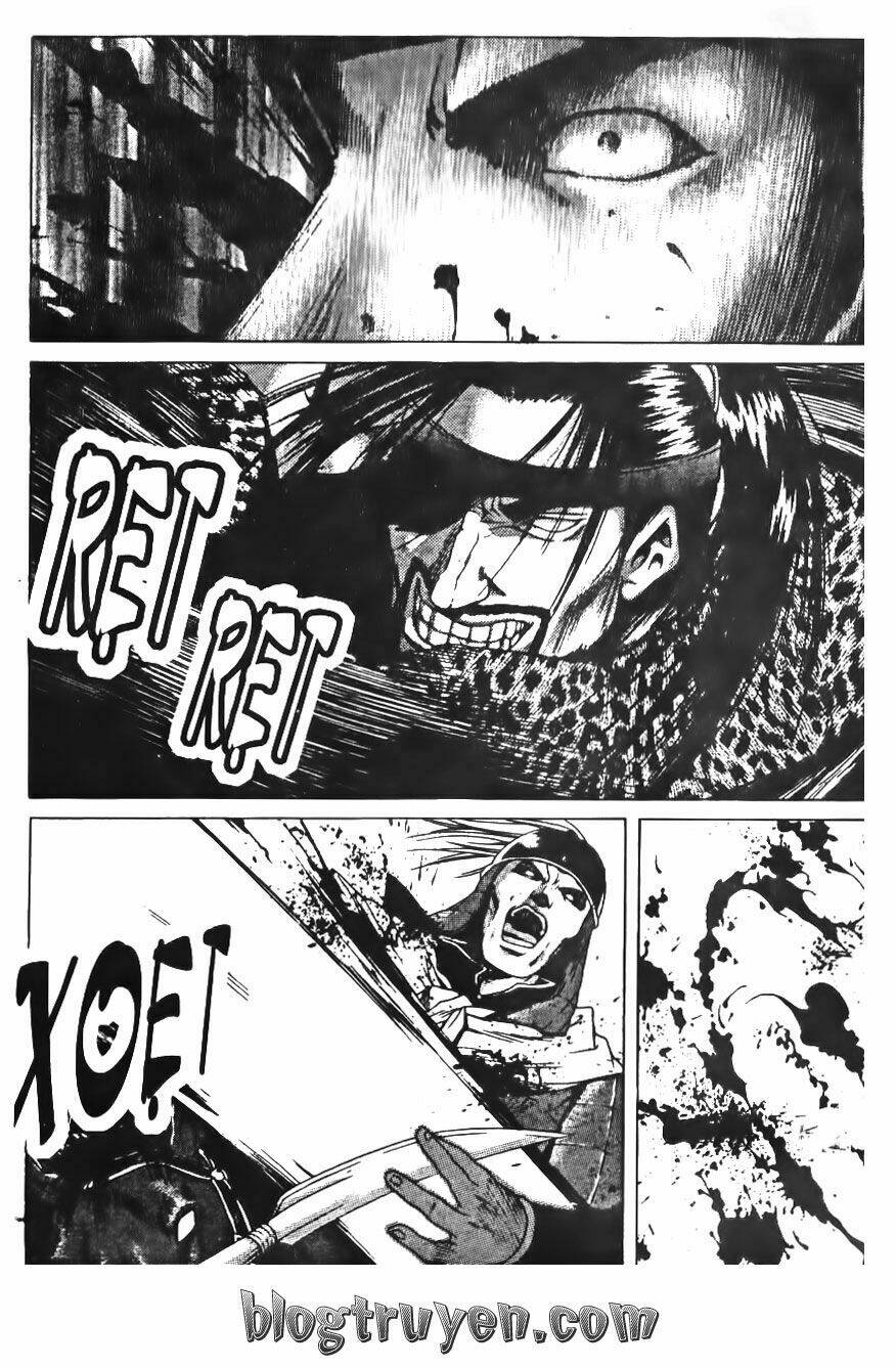 threads of time - dòng thời gian chapter 12 32