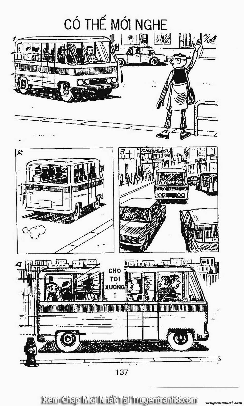 chú thoong chapter 211 13