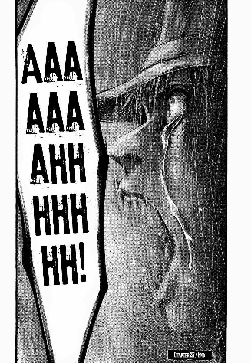 green blood chapter 27 16