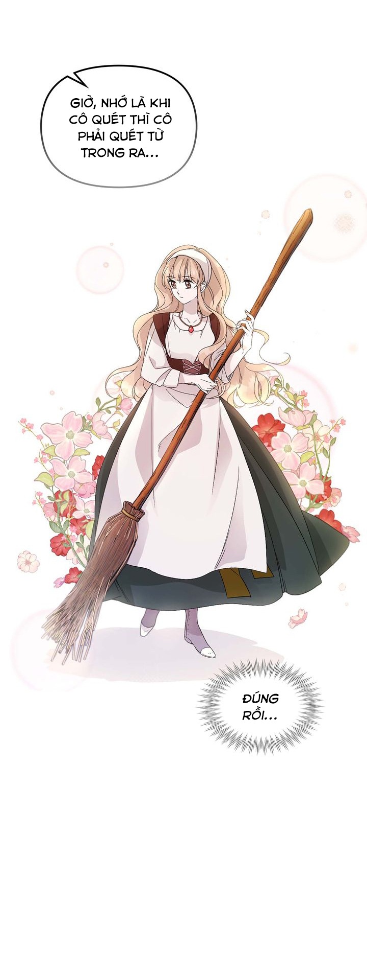 quán trọ dragondaily chapter 9 7