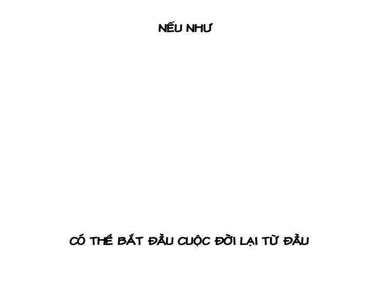 ông bà nội tuổi 17 chapter 1 3